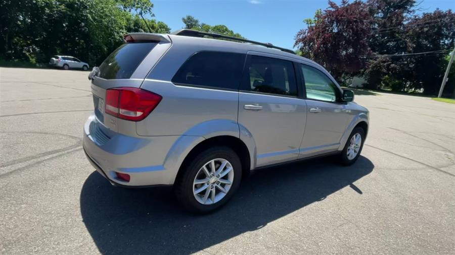 2015 Dodge Journey FWD 4dr SXT, available for sale in Stratford, Connecticut | Wiz Leasing Inc. Stratford, Connecticut 2015 Dodge Journey FWD 4dr SXT, available for sale in Stratford, Connecticut | Wiz Leasing Inc. Stratford, Connecticut