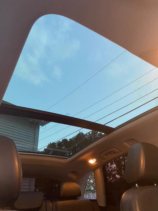 2014 Audi Q5 quattro 4dr 2.0T Premium Plus, available for sale in Agawam, Massachusetts | Malkoon Motors. Agawam, Massachusetts 2014 Audi Q5 quattro 4dr 2.0T Premium Plus, available for sale in Agawam, Massachusetts | Malkoon Motors. Agawam, Massachusetts