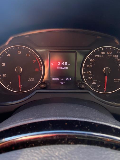 2014 Audi Q5 quattro 4dr 2.0T Premium Plus, available for sale in Agawam, Massachusetts | Malkoon Motors. Agawam, Massachusetts 2014 Audi Q5 quattro 4dr 2.0T Premium Plus, available for sale in Agawam, Massachusetts | Malkoon Motors. Agawam, Massachusetts