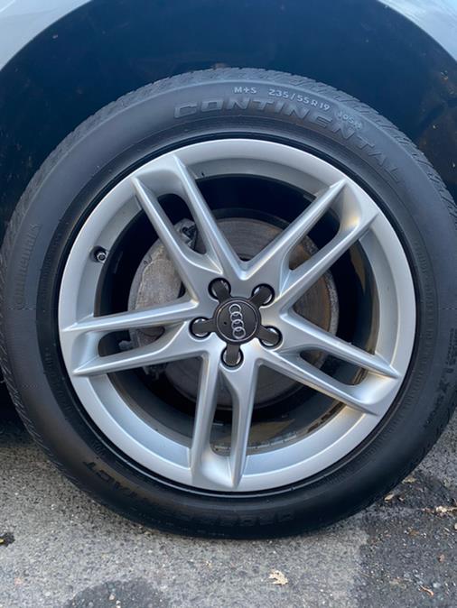 2014 Audi Q5 quattro 4dr 2.0T Premium Plus, available for sale in Agawam, Massachusetts | Malkoon Motors. Agawam, Massachusetts 2014 Audi Q5 quattro 4dr 2.0T Premium Plus, available for sale in Agawam, Massachusetts | Malkoon Motors. Agawam, Massachusetts