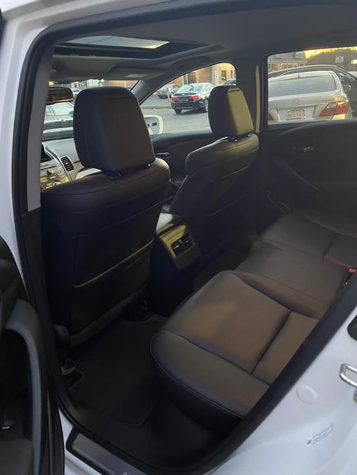 Used Acura RDX Base 2017 | Malkoon Motors. Agawam, Massachusetts Used Acura RDX Base 2017 | Malkoon Motors. Agawam, Massachusetts