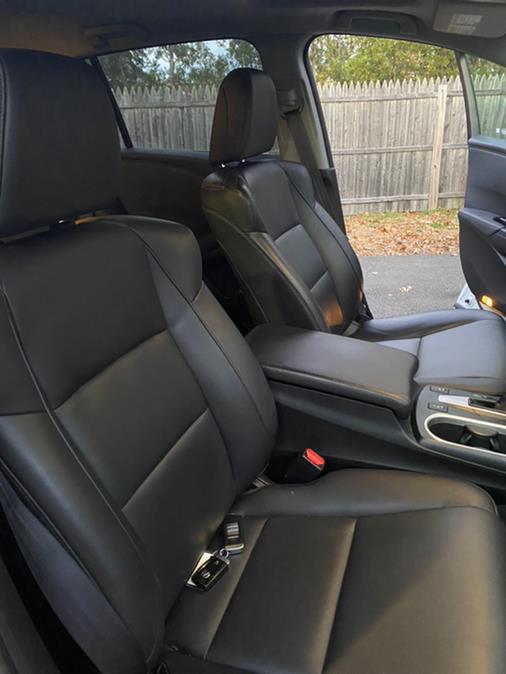 Used Acura RDX Base 2017 | Malkoon Motors. Agawam, Massachusetts Used Acura RDX Base 2017 | Malkoon Motors. Agawam, Massachusetts