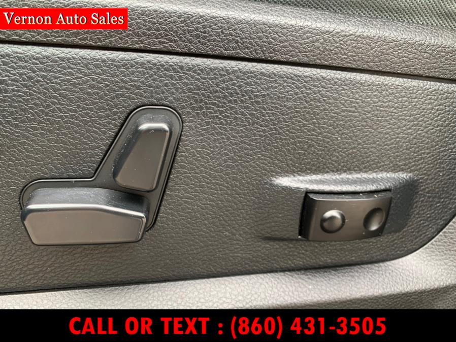 2014 Ram 1500 4WD Crew Cab 140.5" Big Horn, available for sale in Manchester, Connecticut | Vernon Auto Sale & Service. Manchester, Connecticut 2014 Ram 1500 4WD Crew Cab 140.5" Big Horn, available for sale in Manchester, Connecticut | Vernon Auto Sale & Service. Manchester, Connecticut