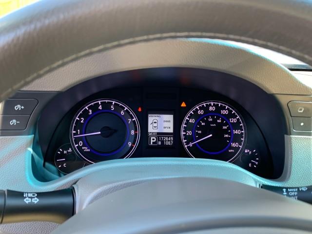 2013 Infiniti G37 Sedan x, available for sale in Forestville, Maryland | Valentine Motor Company. Forestville, Maryland 2013 Infiniti G37 Sedan x, available for sale in Forestville, Maryland | Valentine Motor Company. Forestville, Maryland