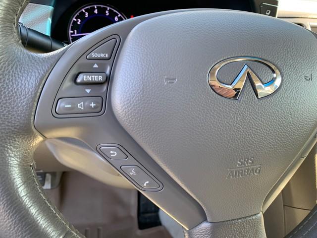 2013 Infiniti G37 Sedan x, available for sale in Forestville, Maryland | Valentine Motor Company. Forestville, Maryland 2013 Infiniti G37 Sedan x, available for sale in Forestville, Maryland | Valentine Motor Company. Forestville, Maryland