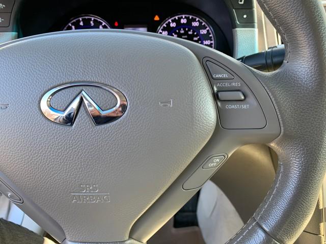 2013 Infiniti G37 Sedan x, available for sale in Forestville, Maryland | Valentine Motor Company. Forestville, Maryland 2013 Infiniti G37 Sedan x, available for sale in Forestville, Maryland | Valentine Motor Company. Forestville, Maryland