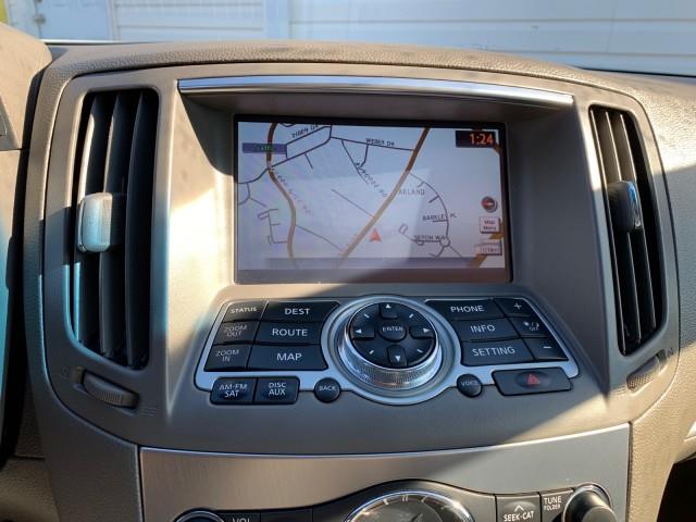 2013 Infiniti G37 Sedan x, available for sale in Forestville, Maryland | Valentine Motor Company. Forestville, Maryland 2013 Infiniti G37 Sedan x, available for sale in Forestville, Maryland | Valentine Motor Company. Forestville, Maryland