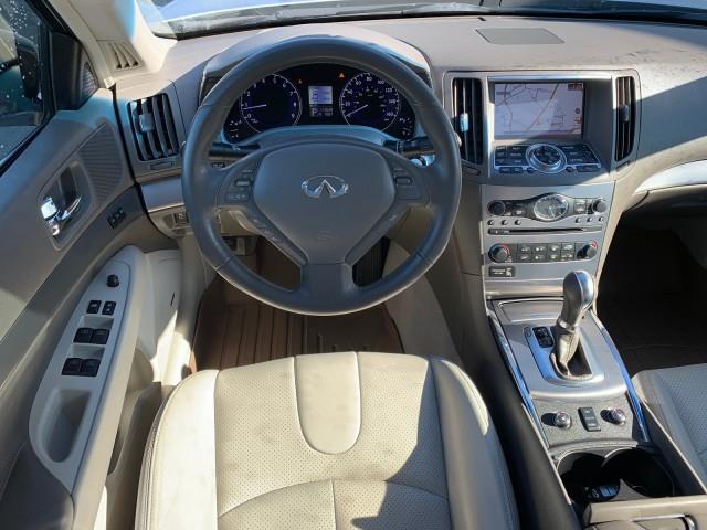 2013 Infiniti G37 Sedan x, available for sale in Forestville, Maryland | Valentine Motor Company. Forestville, Maryland 2013 Infiniti G37 Sedan x, available for sale in Forestville, Maryland | Valentine Motor Company. Forestville, Maryland