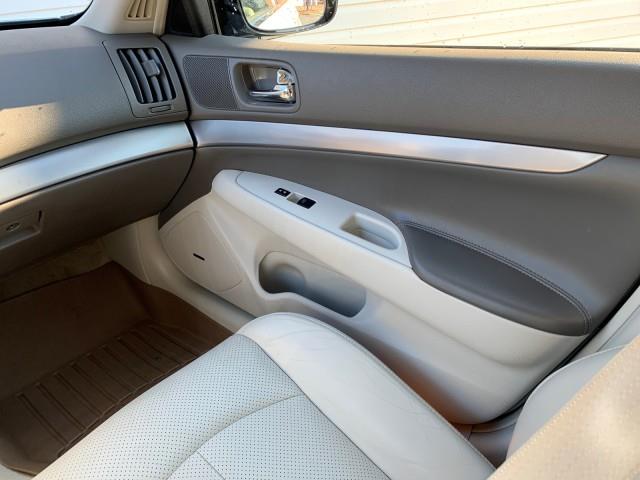 2013 Infiniti G37 Sedan x, available for sale in Forestville, Maryland | Valentine Motor Company. Forestville, Maryland 2013 Infiniti G37 Sedan x, available for sale in Forestville, Maryland | Valentine Motor Company. Forestville, Maryland