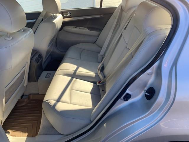 2013 Infiniti G37 Sedan x, available for sale in Forestville, Maryland | Valentine Motor Company. Forestville, Maryland 2013 Infiniti G37 Sedan x, available for sale in Forestville, Maryland | Valentine Motor Company. Forestville, Maryland