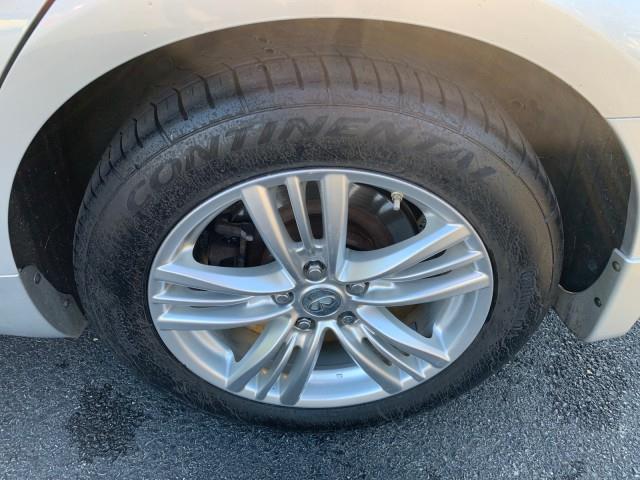 2013 Infiniti G37 Sedan x, available for sale in Forestville, Maryland | Valentine Motor Company. Forestville, Maryland 2013 Infiniti G37 Sedan x, available for sale in Forestville, Maryland | Valentine Motor Company. Forestville, Maryland