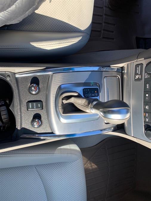 2013 Infiniti G37 Sedan x, available for sale in Forestville, Maryland | Valentine Motor Company. Forestville, Maryland 2013 Infiniti G37 Sedan x, available for sale in Forestville, Maryland | Valentine Motor Company. Forestville, Maryland