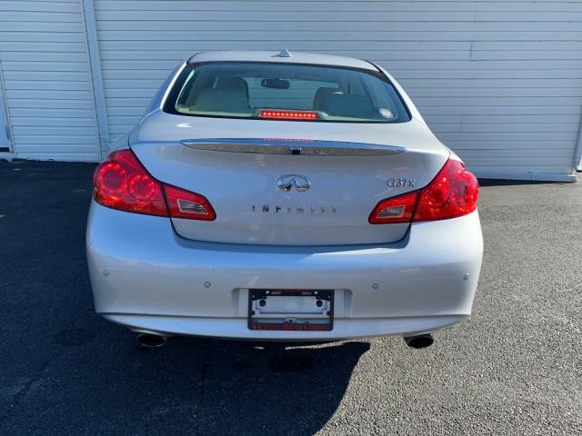 2013 Infiniti G37 Sedan x, available for sale in Forestville, Maryland | Valentine Motor Company. Forestville, Maryland 2013 Infiniti G37 Sedan x, available for sale in Forestville, Maryland | Valentine Motor Company. Forestville, Maryland