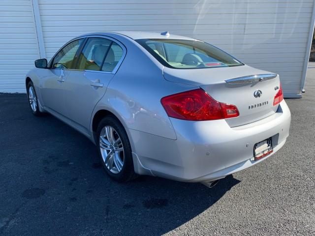 2013 Infiniti G37 Sedan x, available for sale in Forestville, Maryland | Valentine Motor Company. Forestville, Maryland 2013 Infiniti G37 Sedan x, available for sale in Forestville, Maryland | Valentine Motor Company. Forestville, Maryland