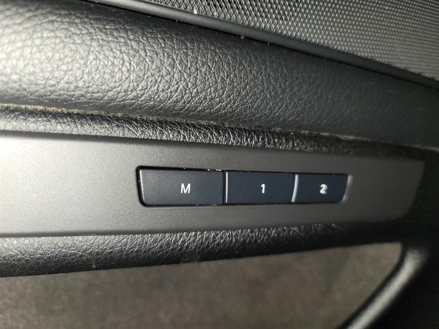 2013 BMW 5 Series 4dr Sdn 528i xDrive AWD, available for sale in West Haven, Connecticut | Auto Fair Inc.. West Haven, Connecticut 2013 BMW 5 Series 4dr Sdn 528i xDrive AWD, available for sale in West Haven, Connecticut | Auto Fair Inc.. West Haven, Connecticut