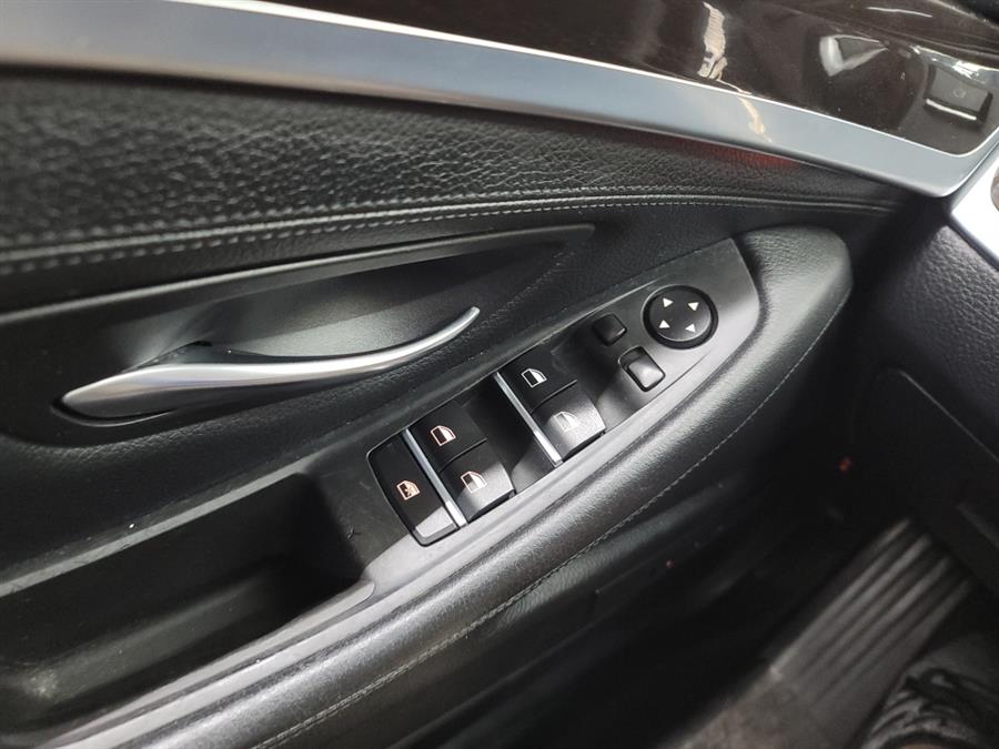 2013 BMW 5 Series 4dr Sdn 528i xDrive AWD, available for sale in West Haven, Connecticut | Auto Fair Inc.. West Haven, Connecticut 2013 BMW 5 Series 4dr Sdn 528i xDrive AWD, available for sale in West Haven, Connecticut | Auto Fair Inc.. West Haven, Connecticut