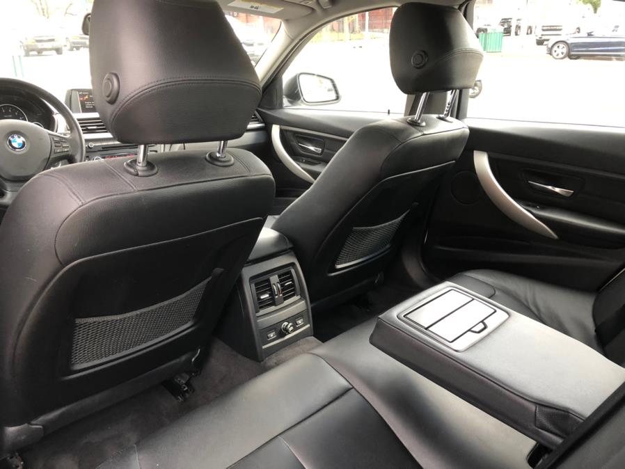 2013 BMW 3 Series 4dr Sdn 328i xDrive AWD, available for sale in Jamaica, New York | Sylhet Motors Inc.. Jamaica, New York 2013 BMW 3 Series 4dr Sdn 328i xDrive AWD, available for sale in Jamaica, New York | Sylhet Motors Inc.. Jamaica, New York