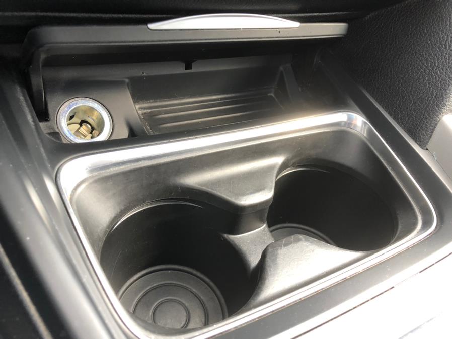 2013 BMW 3 Series 4dr Sdn 328i xDrive AWD, available for sale in Jamaica, New York | Sylhet Motors Inc.. Jamaica, New York 2013 BMW 3 Series 4dr Sdn 328i xDrive AWD, available for sale in Jamaica, New York | Sylhet Motors Inc.. Jamaica, New York