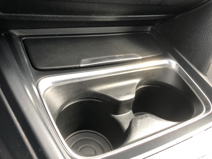 2013 BMW 3 Series 4dr Sdn 328i xDrive AWD, available for sale in Jamaica, New York | Sylhet Motors Inc.. Jamaica, New York 2013 BMW 3 Series 4dr Sdn 328i xDrive AWD, available for sale in Jamaica, New York | Sylhet Motors Inc.. Jamaica, New York