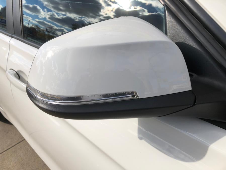 2013 BMW 3 Series 4dr Sdn 328i xDrive AWD, available for sale in Jamaica, New York | Sylhet Motors Inc.. Jamaica, New York 2013 BMW 3 Series 4dr Sdn 328i xDrive AWD, available for sale in Jamaica, New York | Sylhet Motors Inc.. Jamaica, New York