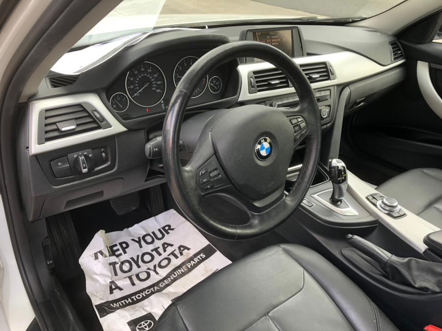 2013 BMW 3 Series 4dr Sdn 328i xDrive AWD, available for sale in Jamaica, New York | Sylhet Motors Inc.. Jamaica, New York 2013 BMW 3 Series 4dr Sdn 328i xDrive AWD, available for sale in Jamaica, New York | Sylhet Motors Inc.. Jamaica, New York