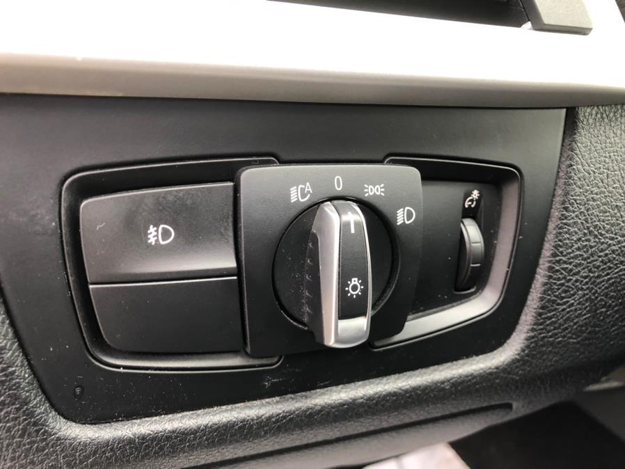 2013 BMW 3 Series 4dr Sdn 328i xDrive AWD, available for sale in Jamaica, New York | Sylhet Motors Inc.. Jamaica, New York 2013 BMW 3 Series 4dr Sdn 328i xDrive AWD, available for sale in Jamaica, New York | Sylhet Motors Inc.. Jamaica, New York