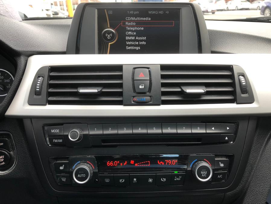 2013 BMW 3 Series 4dr Sdn 328i xDrive AWD, available for sale in Jamaica, New York | Sylhet Motors Inc.. Jamaica, New York 2013 BMW 3 Series 4dr Sdn 328i xDrive AWD, available for sale in Jamaica, New York | Sylhet Motors Inc.. Jamaica, New York