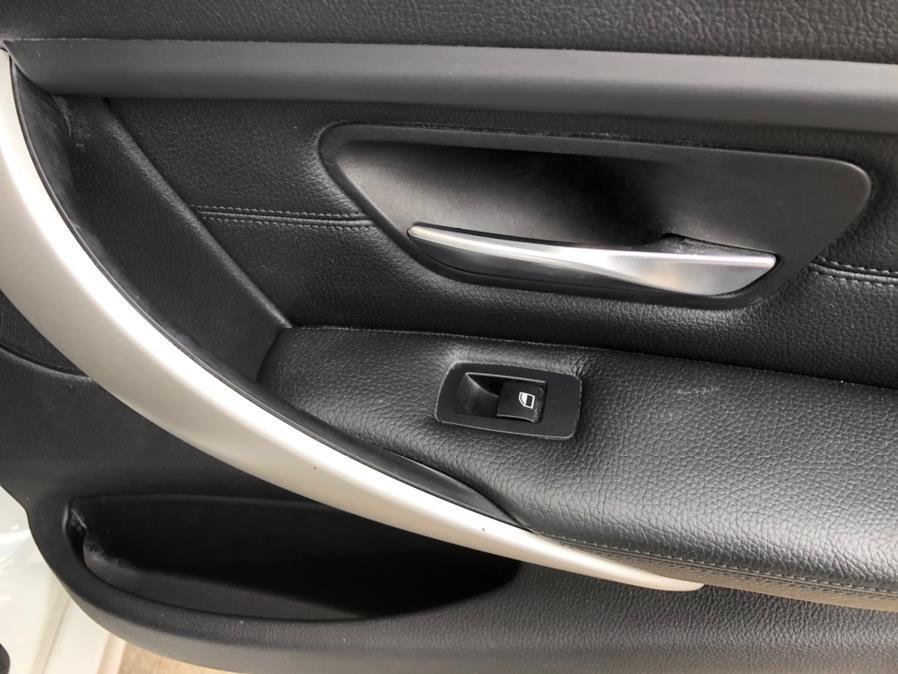 2013 BMW 3 Series 4dr Sdn 328i xDrive AWD, available for sale in Jamaica, New York | Sylhet Motors Inc.. Jamaica, New York 2013 BMW 3 Series 4dr Sdn 328i xDrive AWD, available for sale in Jamaica, New York | Sylhet Motors Inc.. Jamaica, New York