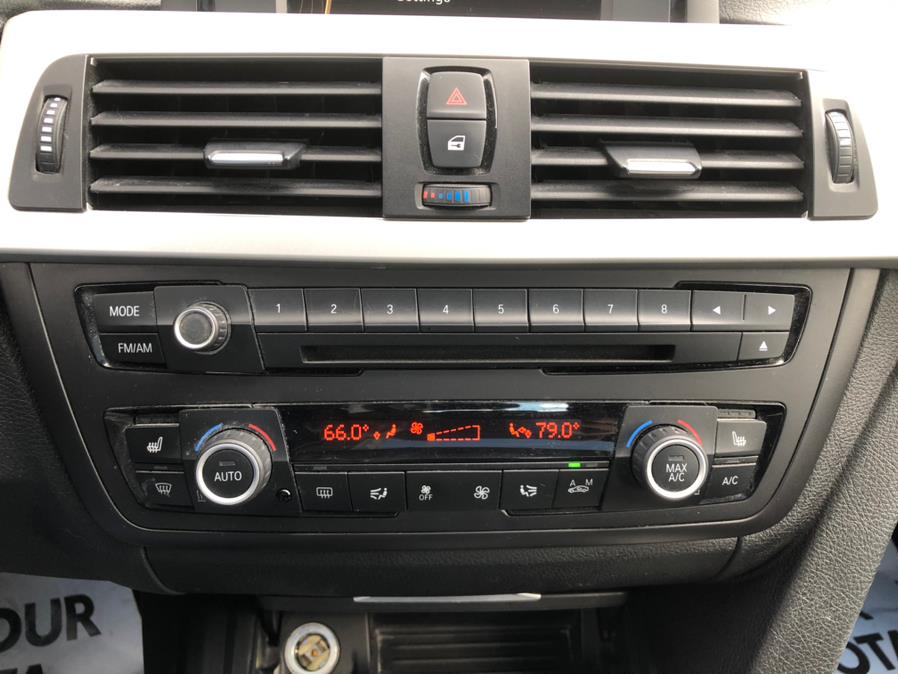 2013 BMW 3 Series 4dr Sdn 328i xDrive AWD, available for sale in Jamaica, New York | Sylhet Motors Inc.. Jamaica, New York 2013 BMW 3 Series 4dr Sdn 328i xDrive AWD, available for sale in Jamaica, New York | Sylhet Motors Inc.. Jamaica, New York