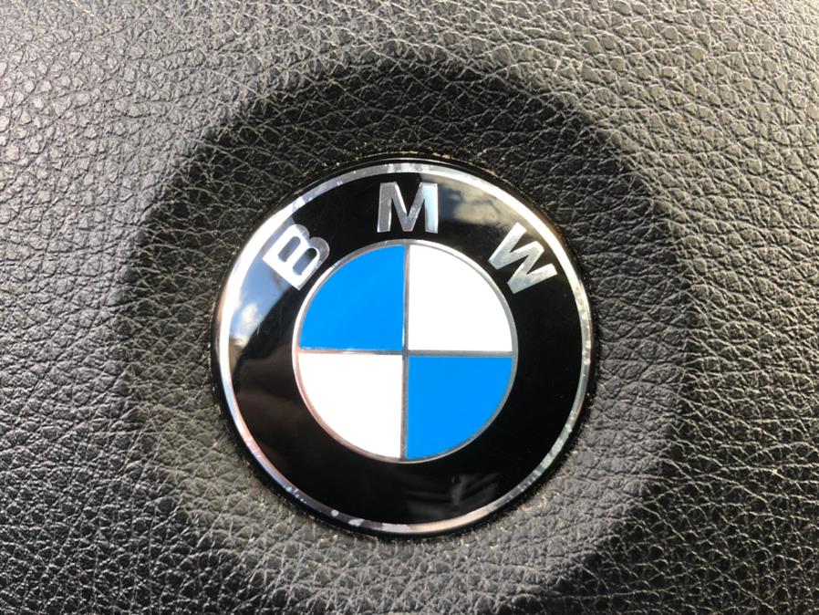 2013 BMW 3 Series 4dr Sdn 328i xDrive AWD, available for sale in Jamaica, New York | Sylhet Motors Inc.. Jamaica, New York 2013 BMW 3 Series 4dr Sdn 328i xDrive AWD, available for sale in Jamaica, New York | Sylhet Motors Inc.. Jamaica, New York
