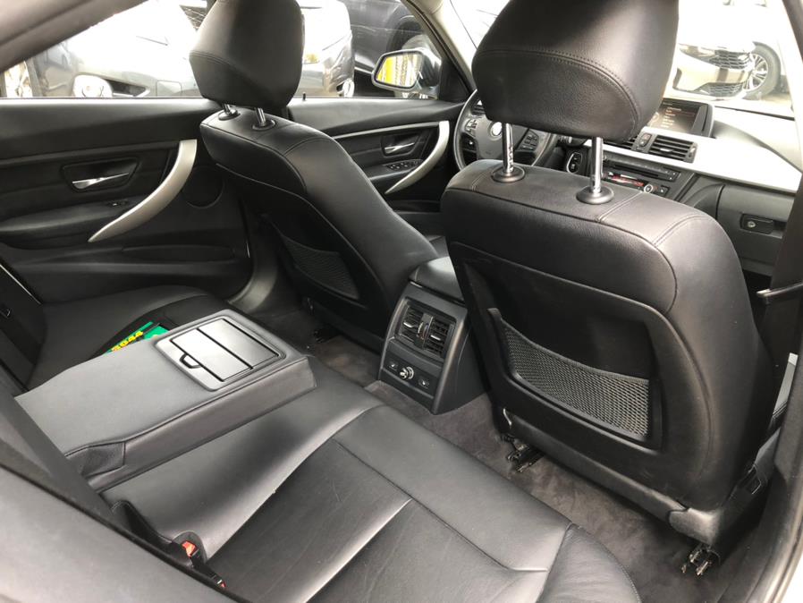 2013 BMW 3 Series 4dr Sdn 328i xDrive AWD, available for sale in Jamaica, New York | Sylhet Motors Inc.. Jamaica, New York 2013 BMW 3 Series 4dr Sdn 328i xDrive AWD, available for sale in Jamaica, New York | Sylhet Motors Inc.. Jamaica, New York