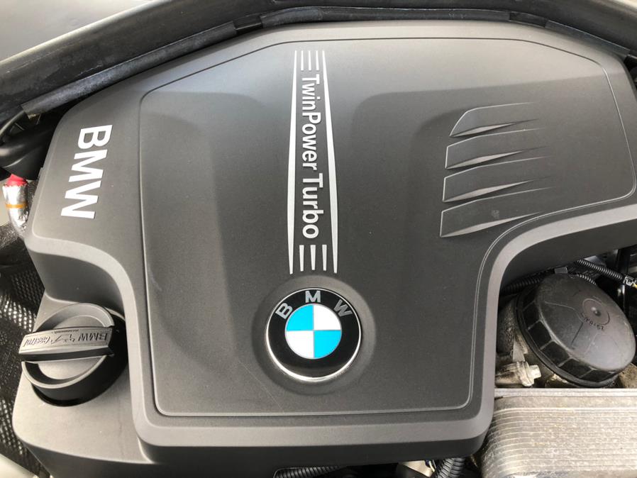 2013 BMW 3 Series 4dr Sdn 328i xDrive AWD, available for sale in Jamaica, New York | Sylhet Motors Inc.. Jamaica, New York 2013 BMW 3 Series 4dr Sdn 328i xDrive AWD, available for sale in Jamaica, New York | Sylhet Motors Inc.. Jamaica, New York