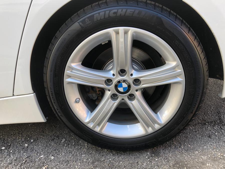 2013 BMW 3 Series 4dr Sdn 328i xDrive AWD, available for sale in Jamaica, New York | Sylhet Motors Inc.. Jamaica, New York 2013 BMW 3 Series 4dr Sdn 328i xDrive AWD, available for sale in Jamaica, New York | Sylhet Motors Inc.. Jamaica, New York