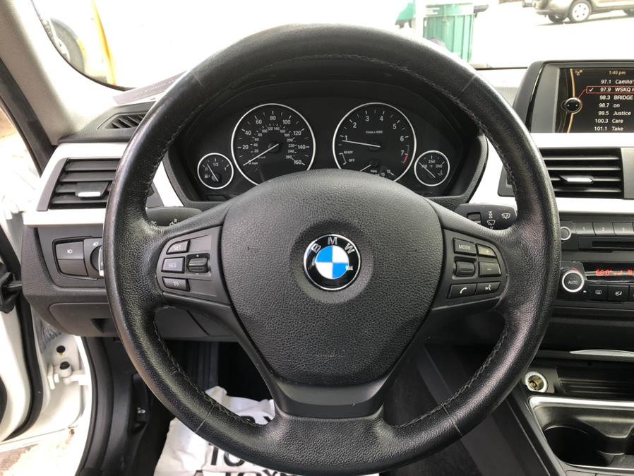 2013 BMW 3 Series 4dr Sdn 328i xDrive AWD, available for sale in Jamaica, New York | Sylhet Motors Inc.. Jamaica, New York 2013 BMW 3 Series 4dr Sdn 328i xDrive AWD, available for sale in Jamaica, New York | Sylhet Motors Inc.. Jamaica, New York