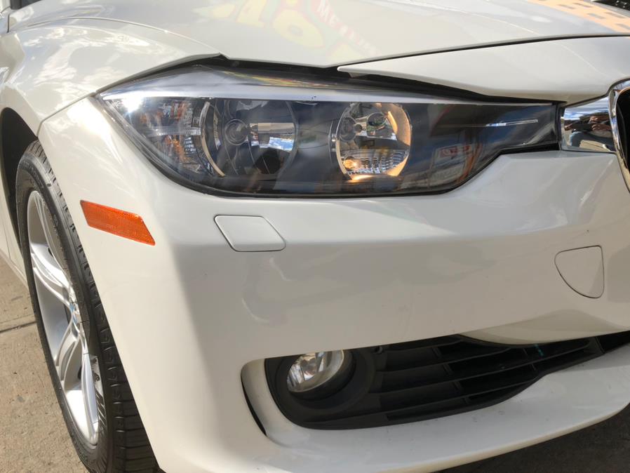 2013 BMW 3 Series 4dr Sdn 328i xDrive AWD, available for sale in Jamaica, New York | Sylhet Motors Inc.. Jamaica, New York 2013 BMW 3 Series 4dr Sdn 328i xDrive AWD, available for sale in Jamaica, New York | Sylhet Motors Inc.. Jamaica, New York