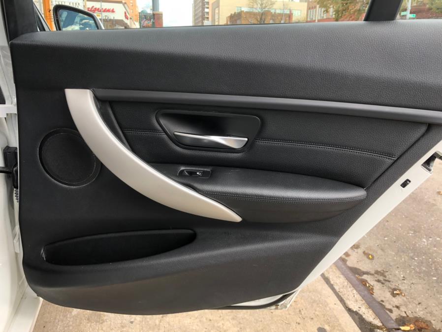 2013 BMW 3 Series 4dr Sdn 328i xDrive AWD, available for sale in Jamaica, New York | Sylhet Motors Inc.. Jamaica, New York 2013 BMW 3 Series 4dr Sdn 328i xDrive AWD, available for sale in Jamaica, New York | Sylhet Motors Inc.. Jamaica, New York
