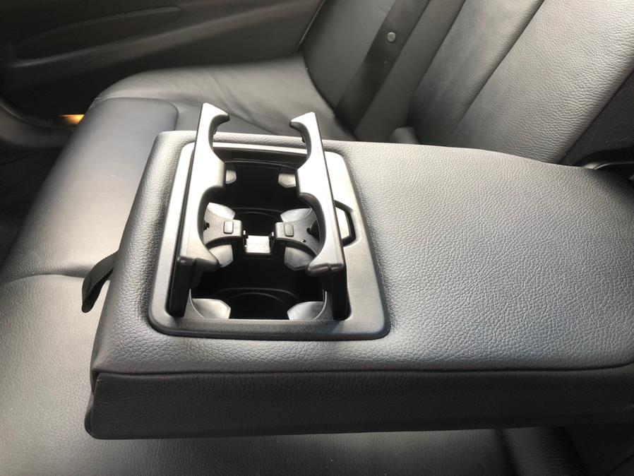 2013 BMW 3 Series 4dr Sdn 328i xDrive AWD, available for sale in Jamaica, New York | Sylhet Motors Inc.. Jamaica, New York 2013 BMW 3 Series 4dr Sdn 328i xDrive AWD, available for sale in Jamaica, New York | Sylhet Motors Inc.. Jamaica, New York