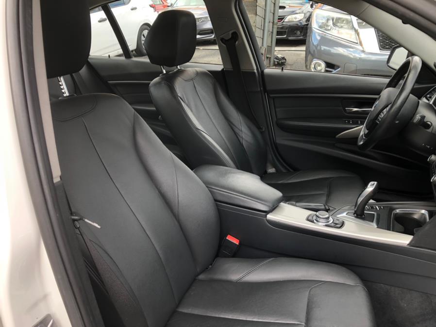 2013 BMW 3 Series 4dr Sdn 328i xDrive AWD, available for sale in Jamaica, New York | Sylhet Motors Inc.. Jamaica, New York 2013 BMW 3 Series 4dr Sdn 328i xDrive AWD, available for sale in Jamaica, New York | Sylhet Motors Inc.. Jamaica, New York