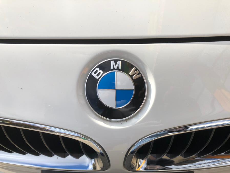 2013 BMW 3 Series 4dr Sdn 328i xDrive AWD, available for sale in Jamaica, New York | Sylhet Motors Inc.. Jamaica, New York 2013 BMW 3 Series 4dr Sdn 328i xDrive AWD, available for sale in Jamaica, New York | Sylhet Motors Inc.. Jamaica, New York