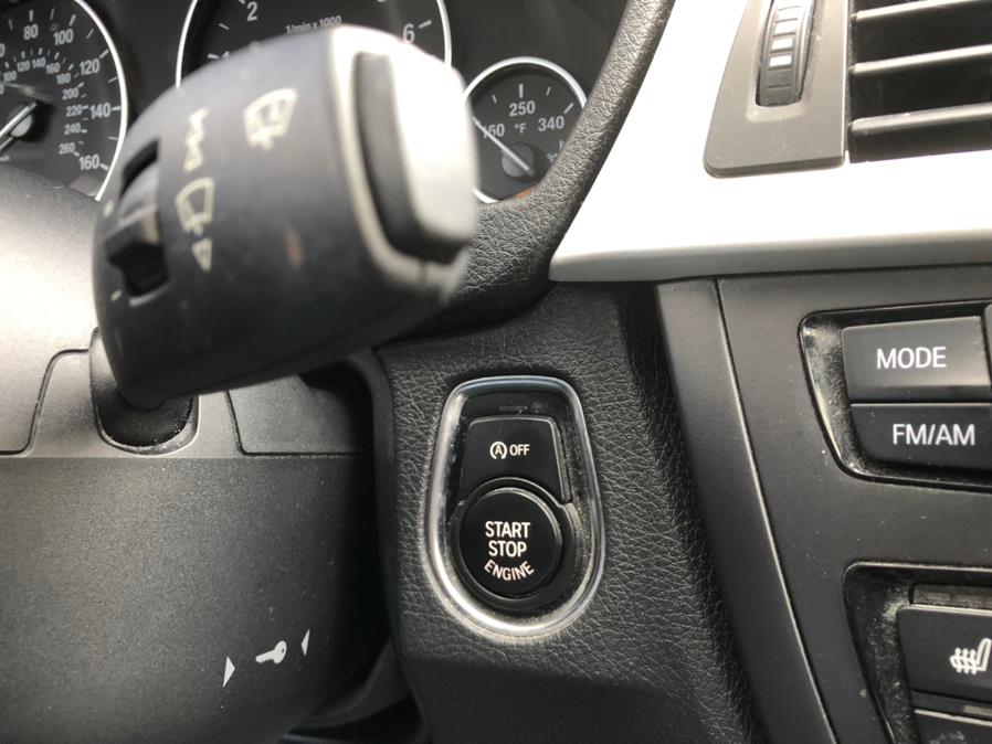 2013 BMW 3 Series 4dr Sdn 328i xDrive AWD, available for sale in Jamaica, New York | Sylhet Motors Inc.. Jamaica, New York 2013 BMW 3 Series 4dr Sdn 328i xDrive AWD, available for sale in Jamaica, New York | Sylhet Motors Inc.. Jamaica, New York