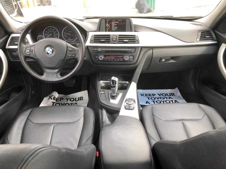 2013 BMW 3 Series 4dr Sdn 328i xDrive AWD, available for sale in Jamaica, New York | Sylhet Motors Inc.. Jamaica, New York 2013 BMW 3 Series 4dr Sdn 328i xDrive AWD, available for sale in Jamaica, New York | Sylhet Motors Inc.. Jamaica, New York