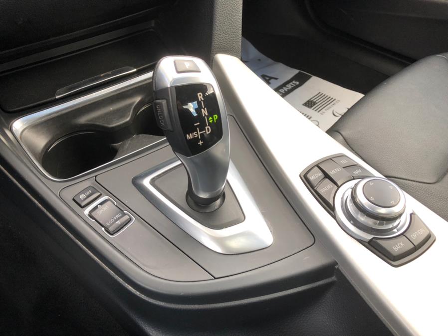 2013 BMW 3 Series 4dr Sdn 328i xDrive AWD, available for sale in Jamaica, New York | Sylhet Motors Inc.. Jamaica, New York 2013 BMW 3 Series 4dr Sdn 328i xDrive AWD, available for sale in Jamaica, New York | Sylhet Motors Inc.. Jamaica, New York