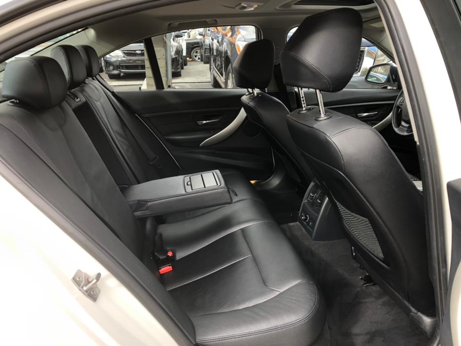 2013 BMW 3 Series 4dr Sdn 328i xDrive AWD, available for sale in Jamaica, New York | Sylhet Motors Inc.. Jamaica, New York 2013 BMW 3 Series 4dr Sdn 328i xDrive AWD, available for sale in Jamaica, New York | Sylhet Motors Inc.. Jamaica, New York