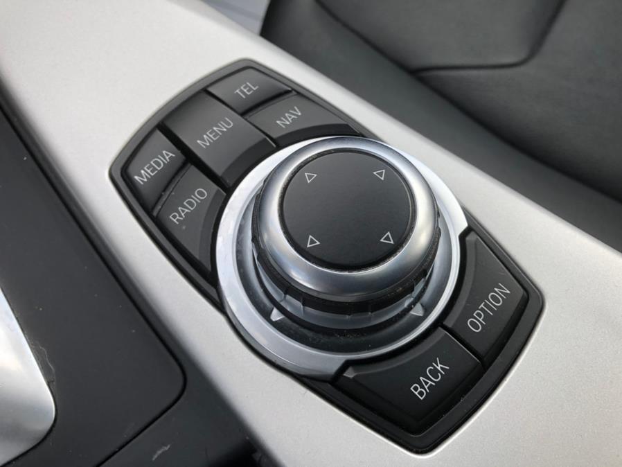 2013 BMW 3 Series 4dr Sdn 328i xDrive AWD, available for sale in Jamaica, New York | Sylhet Motors Inc.. Jamaica, New York 2013 BMW 3 Series 4dr Sdn 328i xDrive AWD, available for sale in Jamaica, New York | Sylhet Motors Inc.. Jamaica, New York