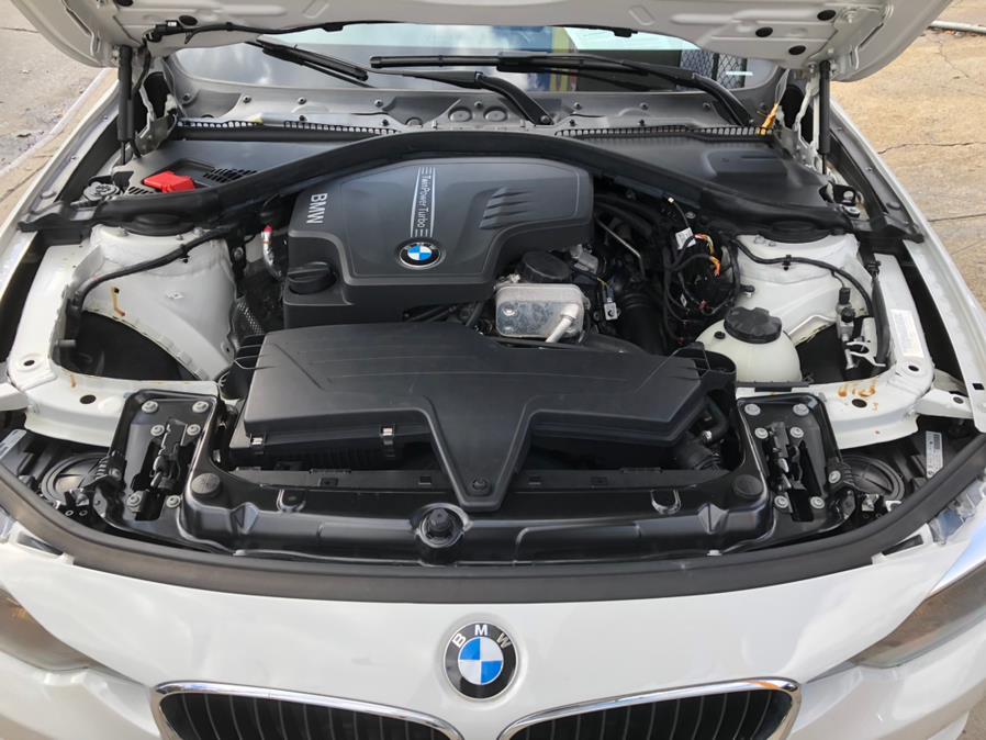 2013 BMW 3 Series 4dr Sdn 328i xDrive AWD, available for sale in Jamaica, New York | Sylhet Motors Inc.. Jamaica, New York 2013 BMW 3 Series 4dr Sdn 328i xDrive AWD, available for sale in Jamaica, New York | Sylhet Motors Inc.. Jamaica, New York