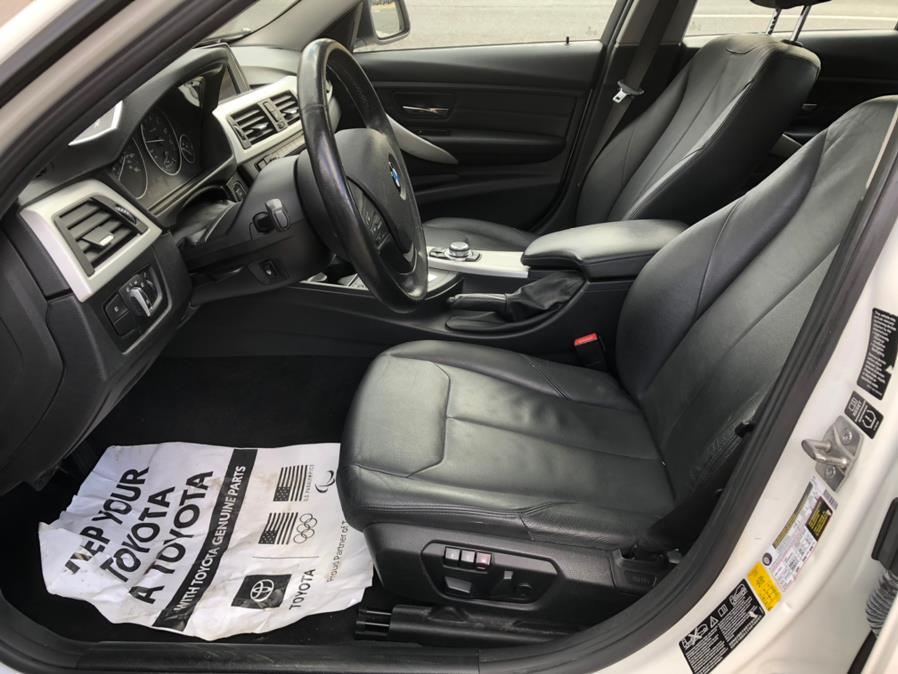 2013 BMW 3 Series 4dr Sdn 328i xDrive AWD, available for sale in Jamaica, New York | Sylhet Motors Inc.. Jamaica, New York 2013 BMW 3 Series 4dr Sdn 328i xDrive AWD, available for sale in Jamaica, New York | Sylhet Motors Inc.. Jamaica, New York
