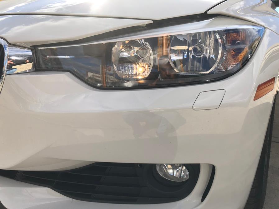 2013 BMW 3 Series 4dr Sdn 328i xDrive AWD, available for sale in Jamaica, New York | Sylhet Motors Inc.. Jamaica, New York 2013 BMW 3 Series 4dr Sdn 328i xDrive AWD, available for sale in Jamaica, New York | Sylhet Motors Inc.. Jamaica, New York
