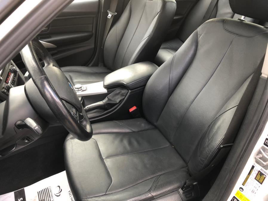 2013 BMW 3 Series 4dr Sdn 328i xDrive AWD, available for sale in Jamaica, New York | Sylhet Motors Inc.. Jamaica, New York 2013 BMW 3 Series 4dr Sdn 328i xDrive AWD, available for sale in Jamaica, New York | Sylhet Motors Inc.. Jamaica, New York