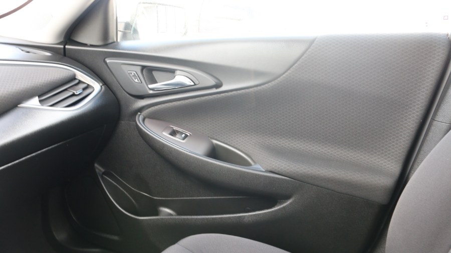 Used Chevrolet Malibu 4dr Sdn LT 2021 | Inman Motors Sales. Medford, Massachusetts Used Chevrolet Malibu 4dr Sdn LT 2021 | Inman Motors Sales. Medford, Massachusetts