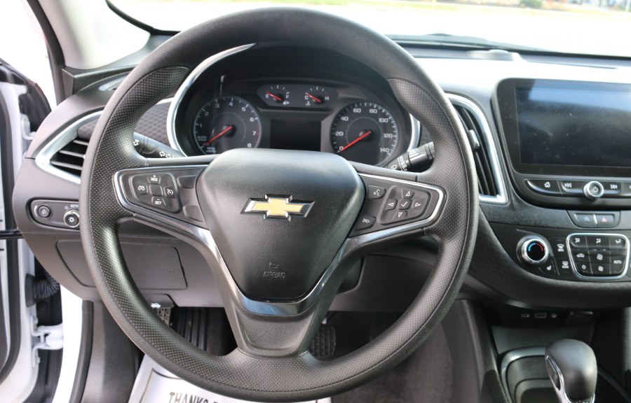 Used Chevrolet Malibu 4dr Sdn LT 2021 | Inman Motors Sales. Medford, Massachusetts Used Chevrolet Malibu 4dr Sdn LT 2021 | Inman Motors Sales. Medford, Massachusetts